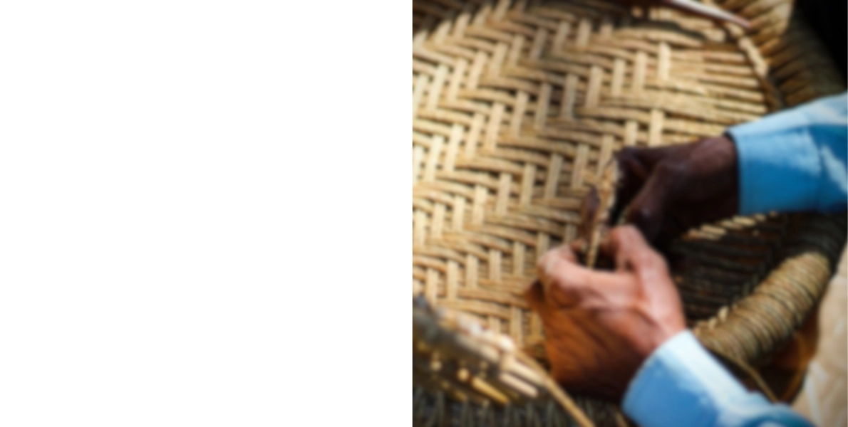 banner uy tín