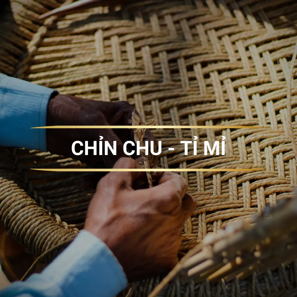 chỉn chu