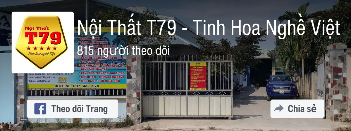 facpage Nội Thất T79