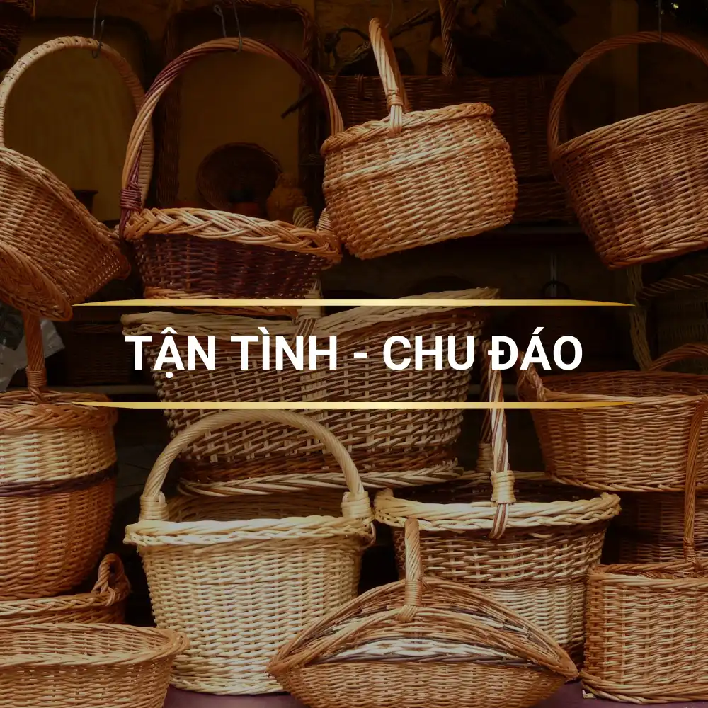 tận tâm