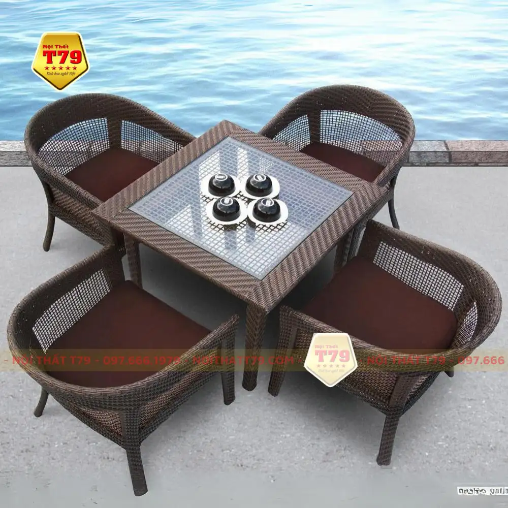 What Ancient Greeks Knew About Furniture Singapore That You Still Don't