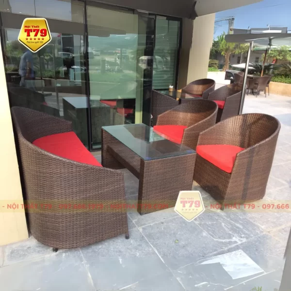 sofa 3458
